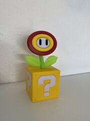 IMG_2146.JPEG