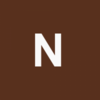 Niknas Logo