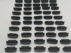 batch_endprofil_50pcs.png