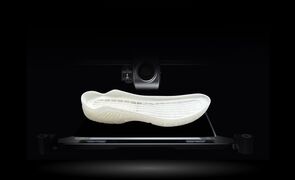 Flexi TPU 85A.jpeg
