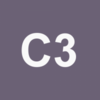 CompuBITS 3D Prints Logo