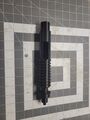 Advanced Additive Innovations Inc. 3D printing photo