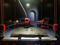 Amberson Engineering 3D printing photo