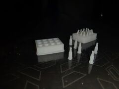 20221223_150854.jpg