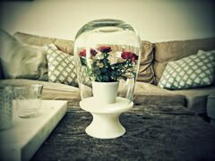 flower pedestal.jpg