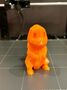 3D Labs LDN 3D printing photo