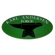 Oval-Anvil~KarlAndersenForge-AMZN.jpg
