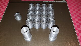 1151138_42945_51e491cf25494e6b8ad14615e40e24ff_1200x1200.jpg