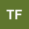 The Foundry Logo