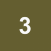 3DFactoryPK Logo