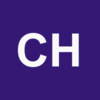 Clarity's Hub Logo