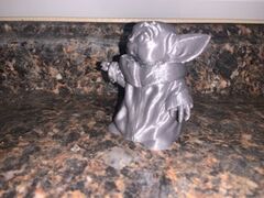 IMG_4319.jpg