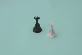 Alien_Chess_Pieces.jpg
