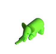 elephant.jpg