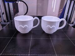 IMG_20190713_162211.jpg