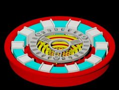 Arc Reactor (2).JPG