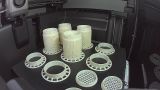 XYForge Manufacturing 3D printing photo