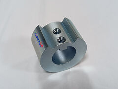 Blue Zinc Plating-2.jpg