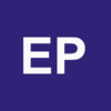 Element14 Printing Logo