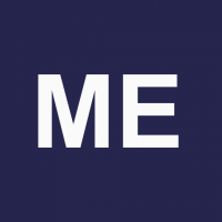 Margate Express 3D Printing