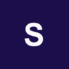 selfhoster.de Logo