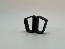 FDM bow bracket.jpeg