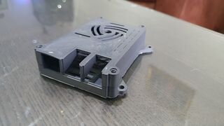 20200903_172534.jpg