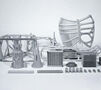 Hyperlab3dИзображение 3D печати