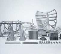 Metal additive sample collection overview.jpg