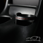 C5_Corvette_cup_holder_black_red_text.png