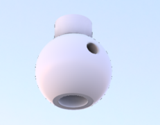 Ford MK1 Ball b.PNG