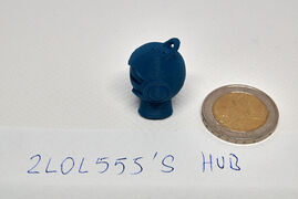 3dprintDSC01423.jpg