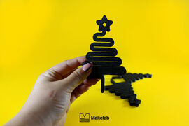 Holiday Cards_4275.jpg