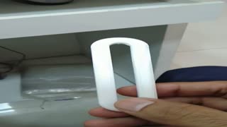 Copy of Flex 1.mp4