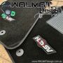 WALMAT Design Photo d'impression 3D