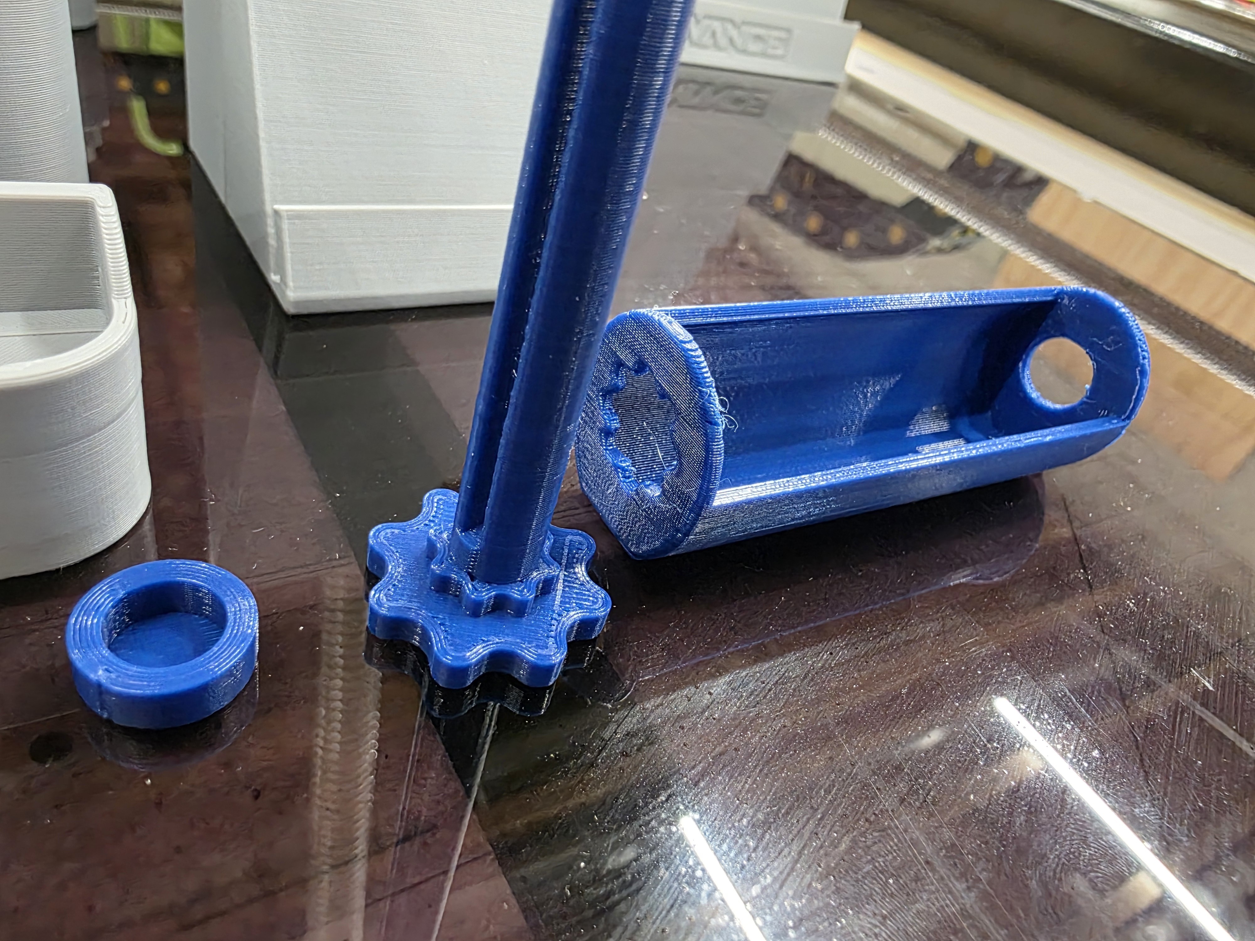 Review image #6352062