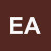 Ensemble Architecture Limited Logo