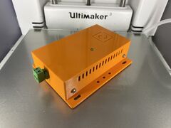 20201205_203103227_iOS.jpg