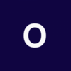 Ol_3 Logo