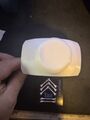 Taz&#039;s 3D Printing 3D printing photo
