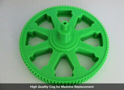 Green Cog.jpg