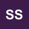 Sparkes Sentimentals Logo