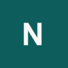 Naughtyveganthinker Logo