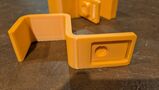 KC Metrotech 3D printing photo