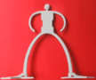 3Dcut 3D printing photo