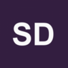 Svensson D-sign Logo
