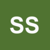 Systemhaus Scheid Logo