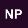 NextGen Prints Logo