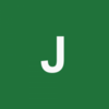 JRA3D Logo