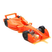 Formlae Cars 1.jpg